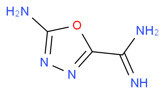 MFCD18064587 molecular structure