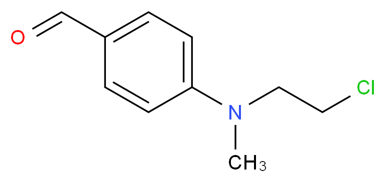 94-31-5 molecular structure