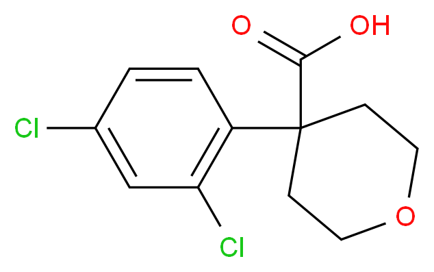 MFCD10694225 molecular structure