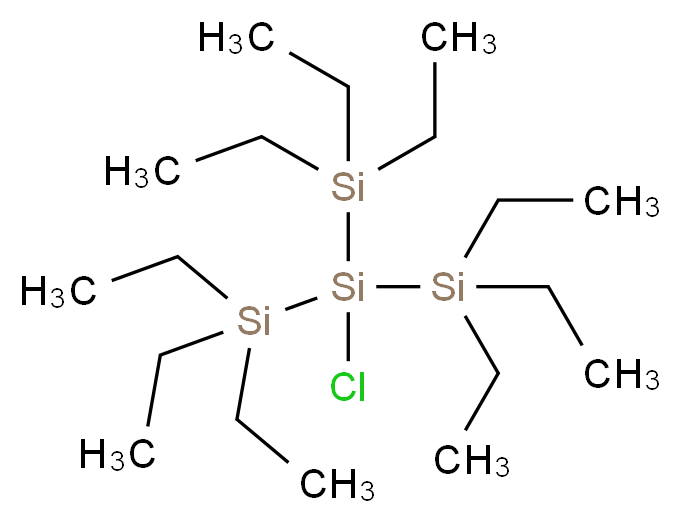 30432-47-4 molecular structure