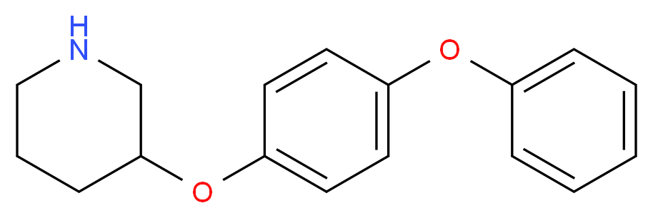 MFCD08688469 molecular structure