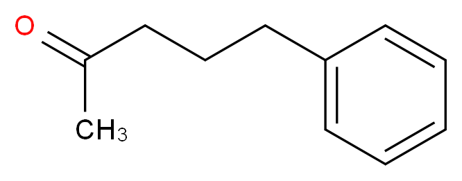 2235-83-8 molecular structure