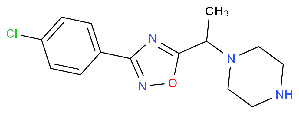 MFCD09971447 molecular structure
