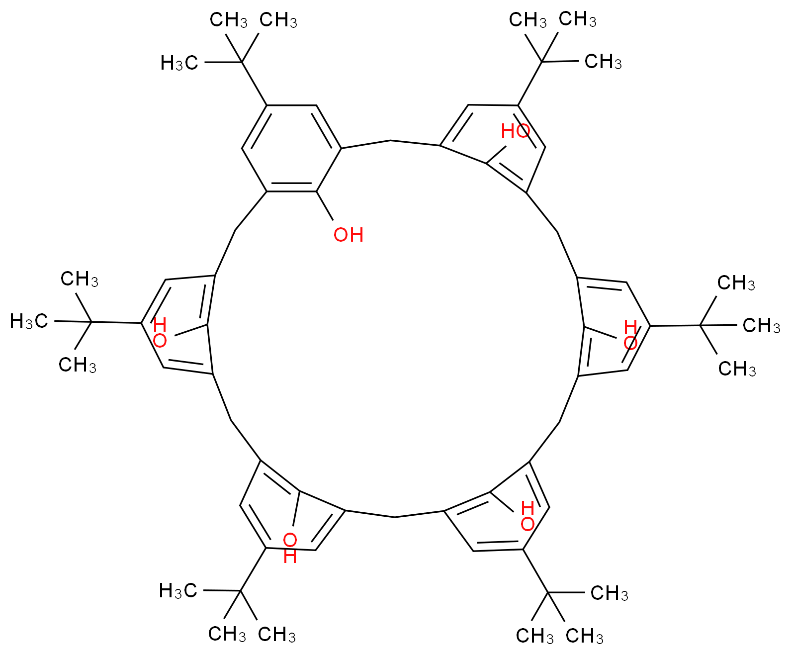 78092-53-2 molecular structure