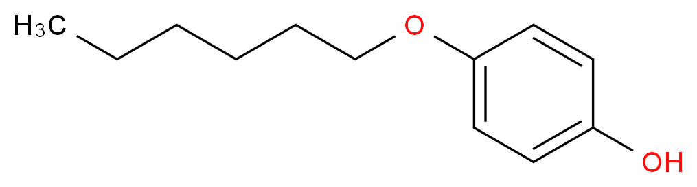 18979-55-0 molecular structure