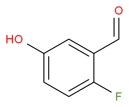 103438-84-2 molecular structure