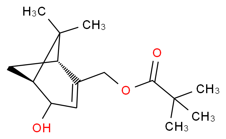 374559-42-9 molecular structure