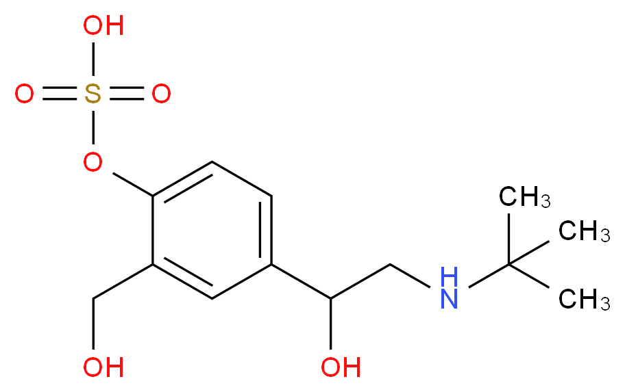 63908-03-2 molecular structure