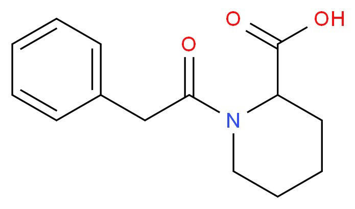 MFCD09803383 molecular structure