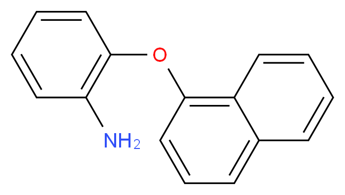 MFCD03094668 molecular structure