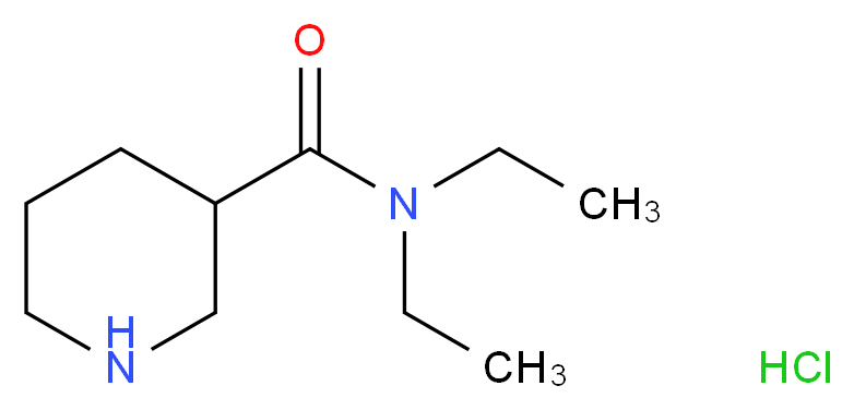 MFCD11615736 molecular structure