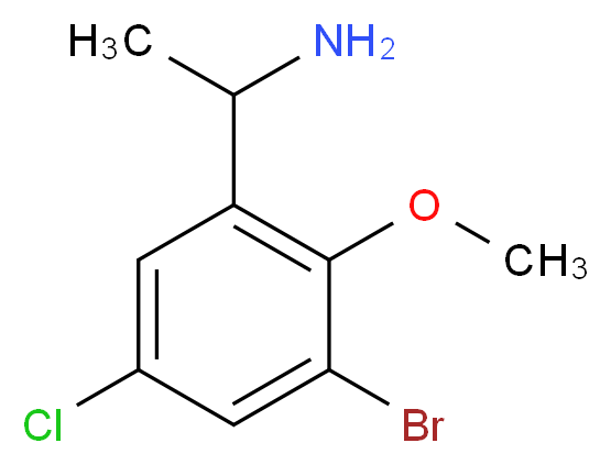 MFCD08444537 molecular structure