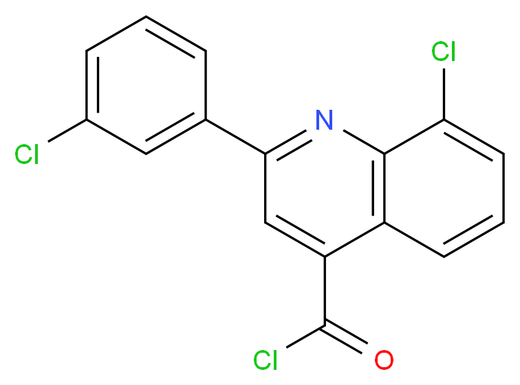 MFCD03422821 molecular structure