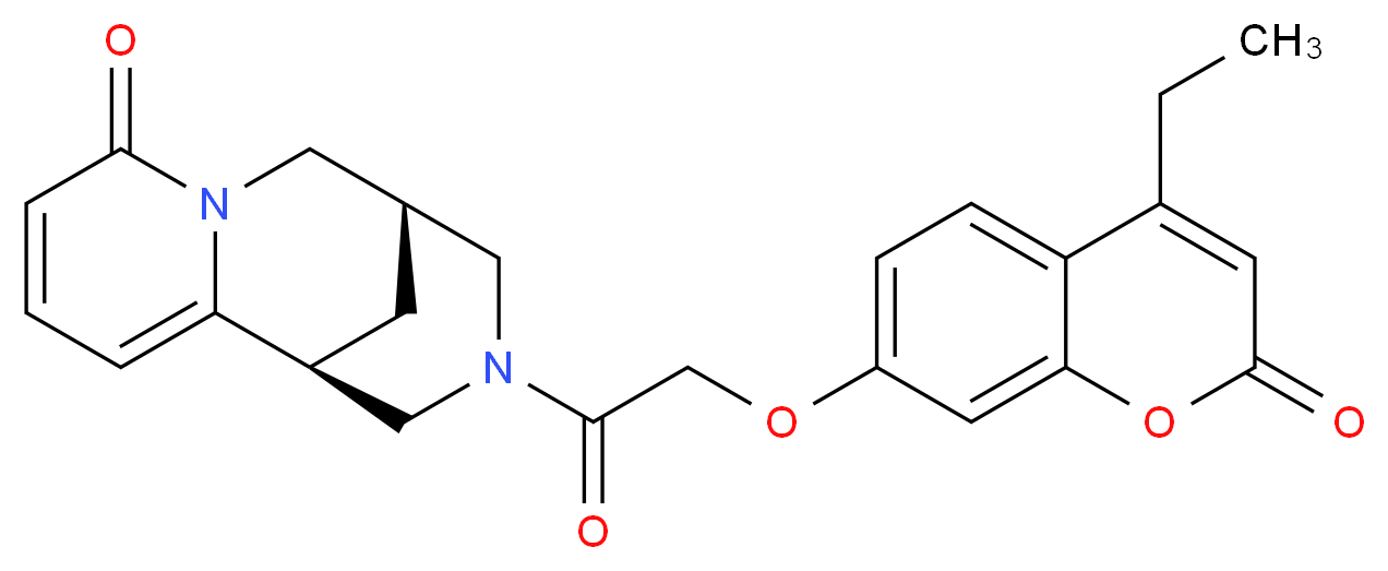 164273079 molecular structure