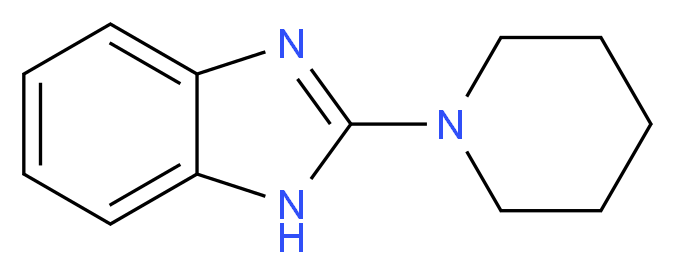 2851-12-9 molecular structure