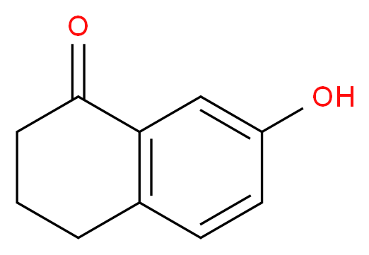 22009-38-7 molecular structure