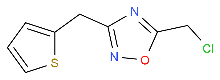 MFCD16779381 molecular structure