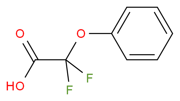 MFCD00244605 molecular structure
