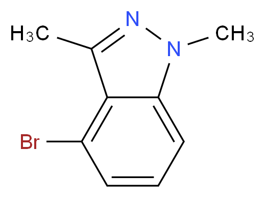 162104549 molecular structure
