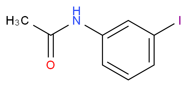 MFCD00673012 molecular structure
