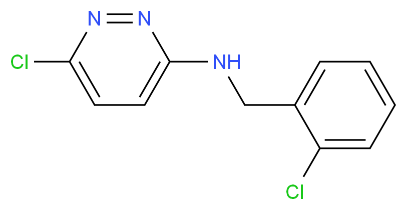 MFCD11121902 molecular structure