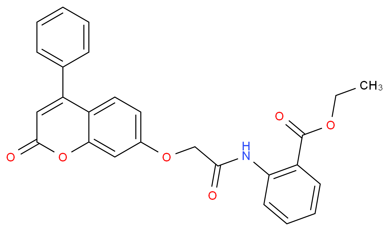 164251913 molecular structure