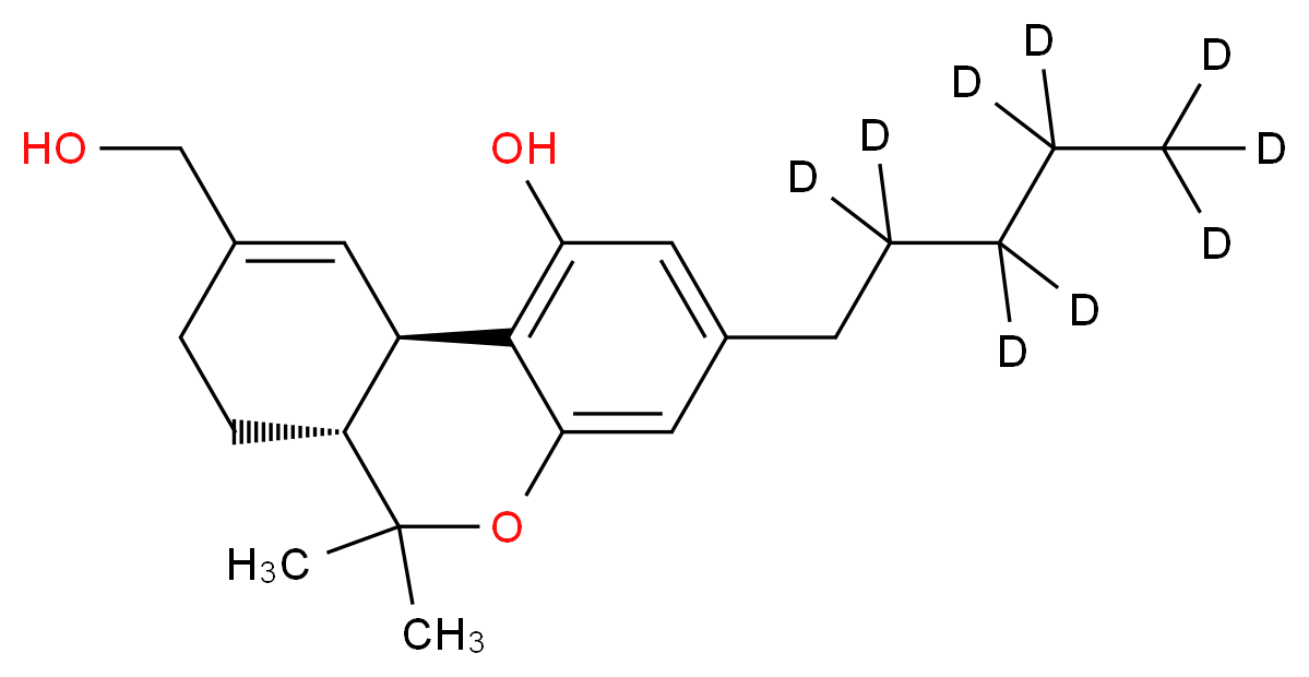 164234204 molecular structure