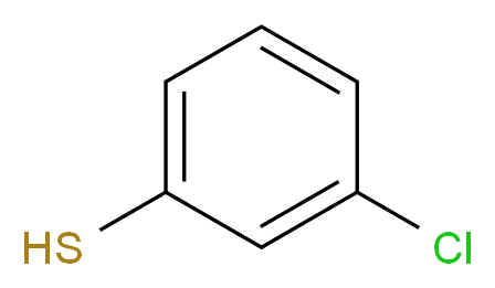 2037-31-2 molecular structure