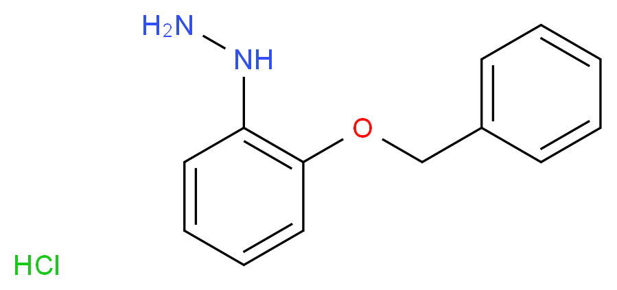 34288-06-7 molecular structure