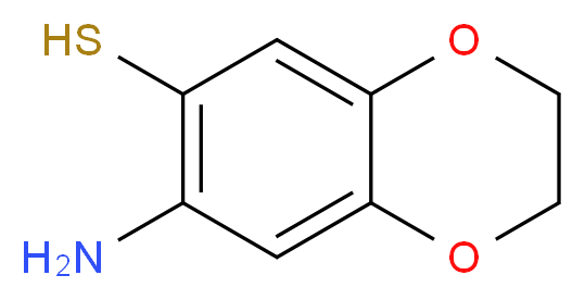 MFCD11635109 molecular structure