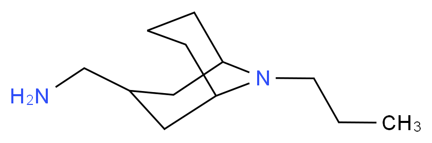 MFCD13196377 molecular structure