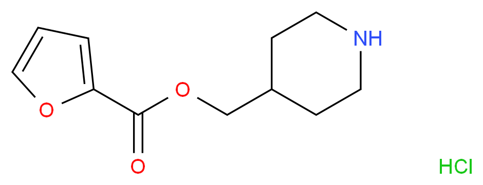 MFCD13559671 molecular structure
