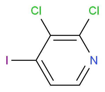 889865-45-6 molecular structure