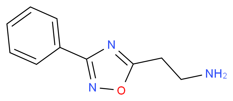 805184-96-7 molecular structure