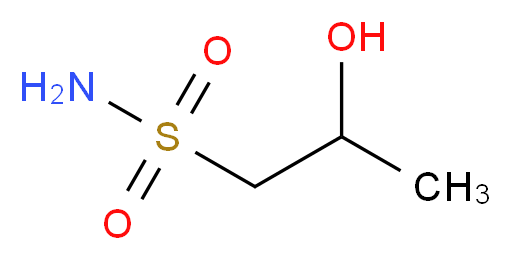 MFCD23144139 molecular structure
