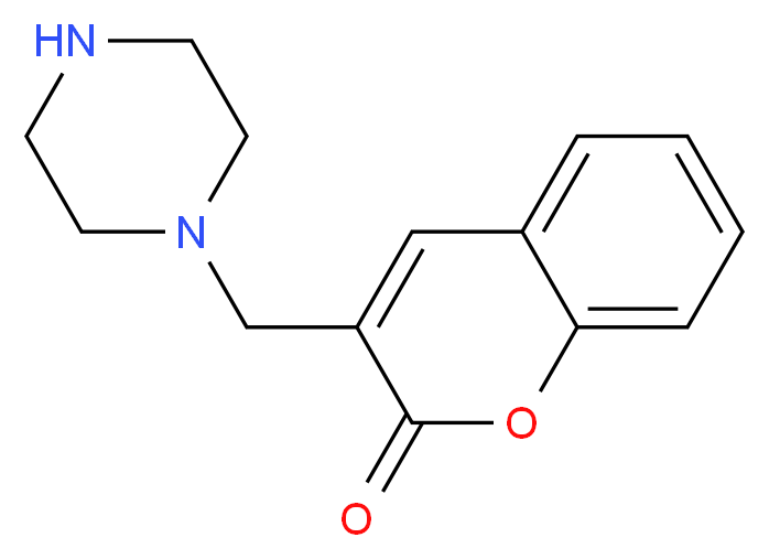 162107184 molecular structure