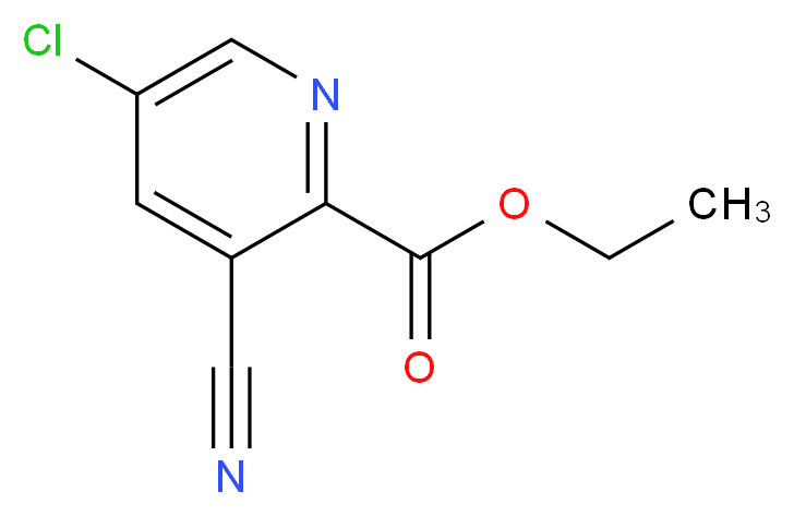 MFCD19381741 molecular structure