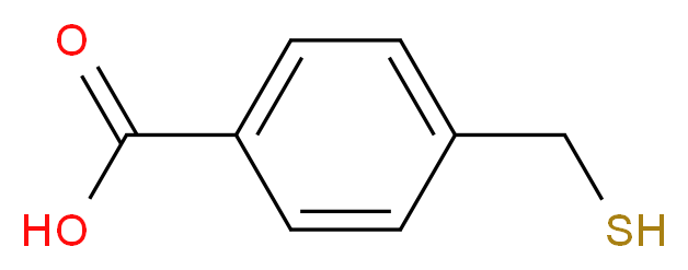 39088-65-8 molecular structure