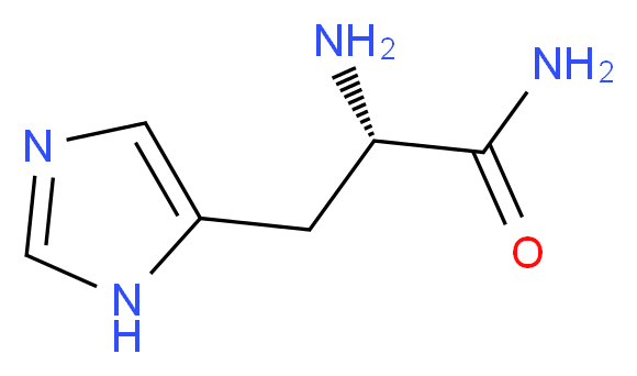 71666-95-0 molecular structure