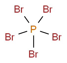 7789-69-7 molecular structure