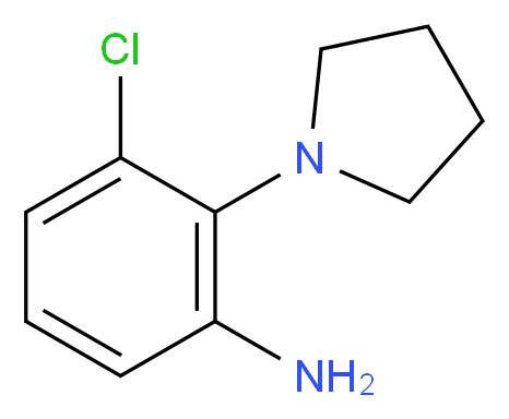 58785-05-0 molecular structure