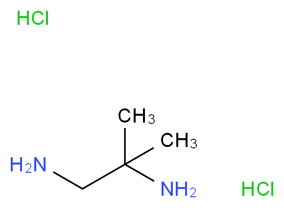MFCD09835317 molecular structure