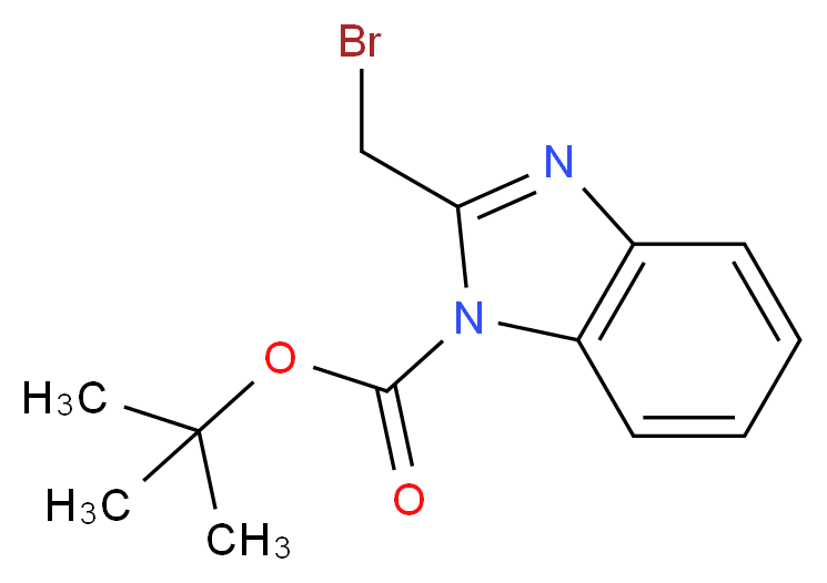 MFCD16653025 molecular structure