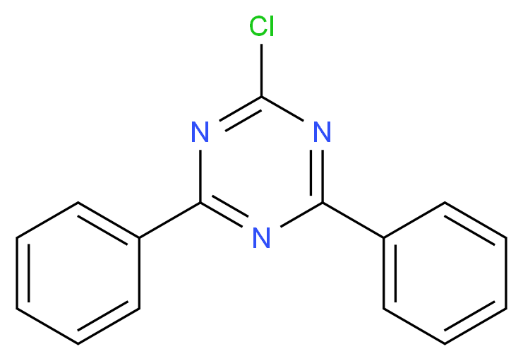 3842-55-5 molecular structure