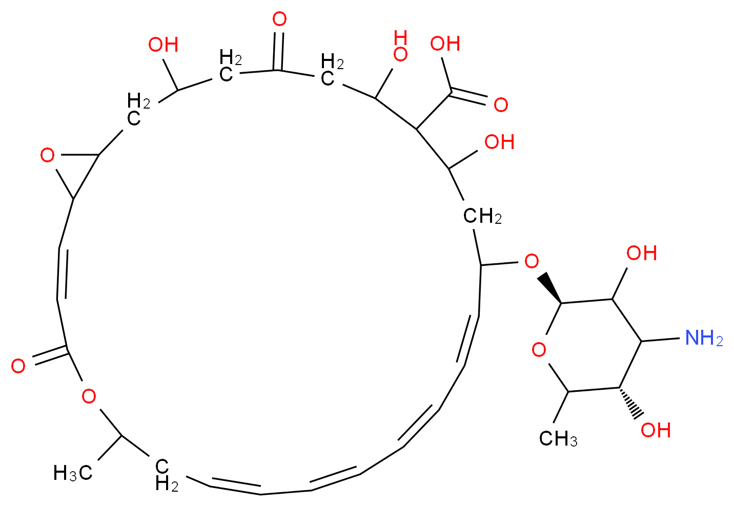 164272986 molecular structure