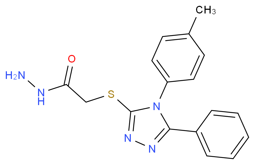 MFCD03150722 molecular structure