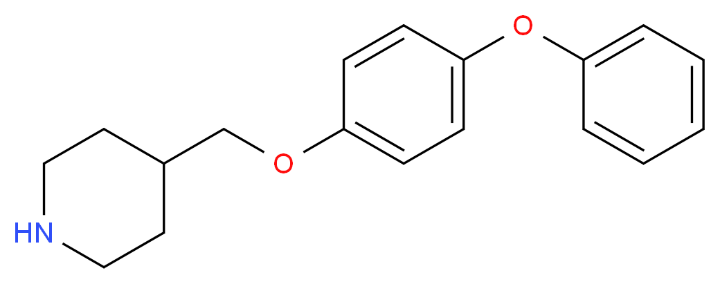 MFCD08688468 molecular structure