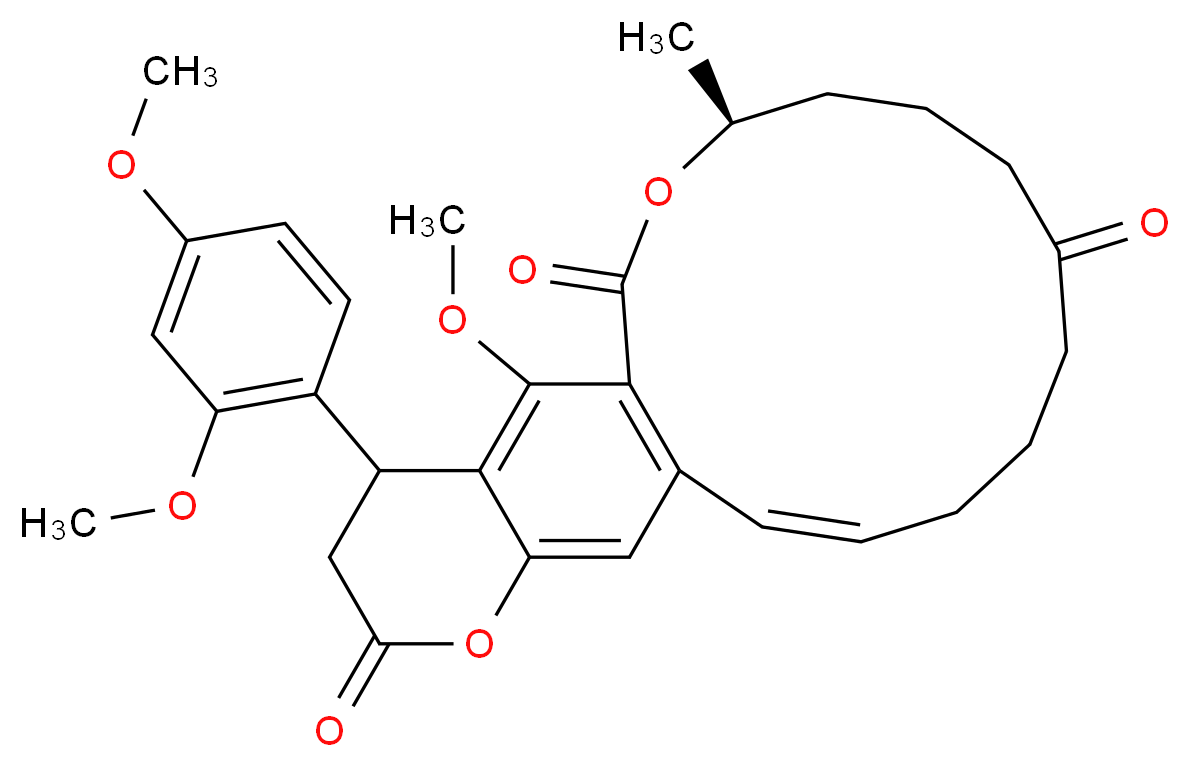 164283147 molecular structure