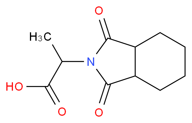 MFCD01951065 molecular structure