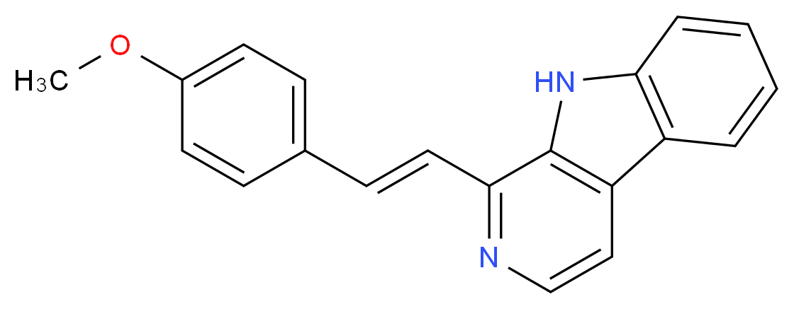 164265038 molecular structure